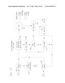 Wireless TeleCommunications Location Based Services Scheme Selection diagram and image