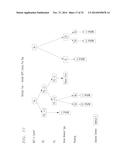 Wireless TeleCommunications Location Based Services Scheme Selection diagram and image