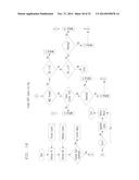 Wireless TeleCommunications Location Based Services Scheme Selection diagram and image