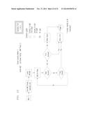 Wireless TeleCommunications Location Based Services Scheme Selection diagram and image