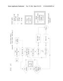 Wireless TeleCommunications Location Based Services Scheme Selection diagram and image