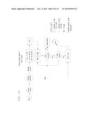 Wireless TeleCommunications Location Based Services Scheme Selection diagram and image