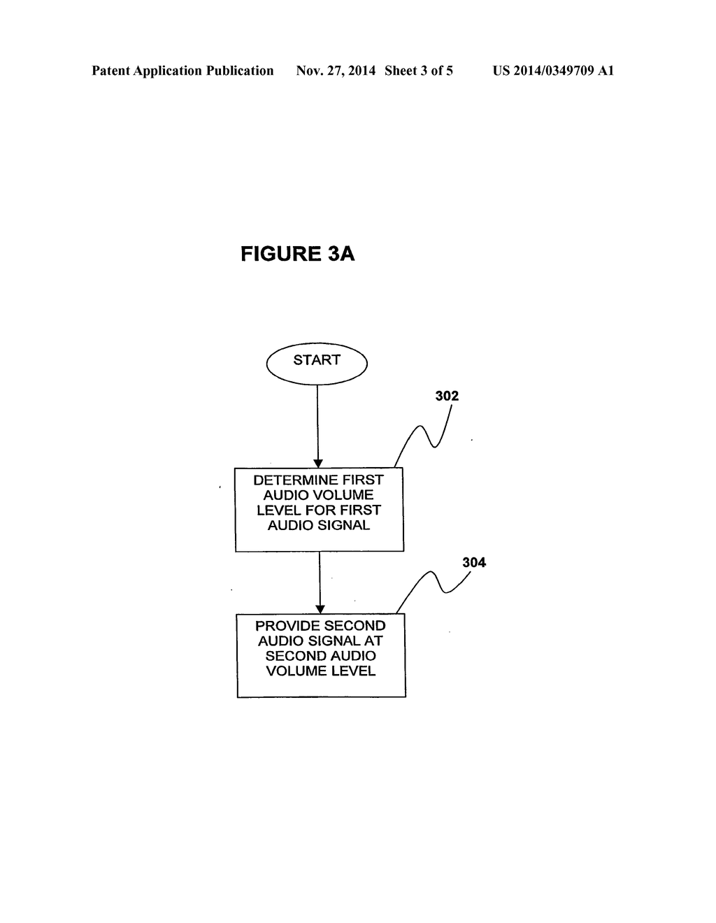 MOBILE DIGITAL COMMUNICATION/COMPUTING DEVICE HAVING A CONTEXT SENSITIVE     AUDIO SYSTEM - diagram, schematic, and image 04