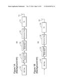 Harmonic Filtering for an Up-Converting, Voltage Mode, Passive Mixer diagram and image