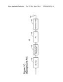 Harmonic Filtering for an Up-Converting, Voltage Mode, Passive Mixer diagram and image