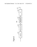 Harmonic Filtering for an Up-Converting, Voltage Mode, Passive Mixer diagram and image