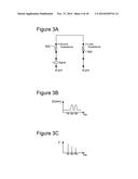 Harmonic Filtering for an Up-Converting, Voltage Mode, Passive Mixer diagram and image