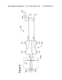 Harmonic Filtering for an Up-Converting, Voltage Mode, Passive Mixer diagram and image