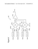 Harmonic Filtering for an Up-Converting, Voltage Mode, Passive Mixer diagram and image