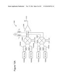 Harmonic Filtering for an Up-Converting, Voltage Mode, Passive Mixer diagram and image