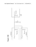 Harmonic Filtering for an Up-Converting, Voltage Mode, Passive Mixer diagram and image