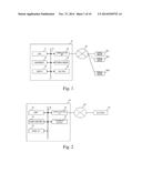 SYSTEM FOR PROVIDING COMPETITION GAME USING PLURALITY OF GAME CONTENTS,     AND METHOD AND PROGRAM USING THE SYSTEM diagram and image