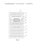 SYSTEM FOR PROVIDING COMPETITION GAME USING PLURALITY OF GAME CONTENTS,     AND METHOD AND PROGRAM USING THE SYSTEM diagram and image