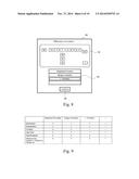 SYSTEM FOR PROVIDING COMPETITION GAME USING PLURALITY OF GAME CONTENTS,     AND METHOD AND PROGRAM USING THE SYSTEM diagram and image