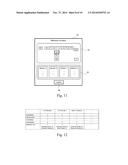 SYSTEM FOR PROVIDING COMPETITION GAME USING PLURALITY OF GAME CONTENTS,     AND METHOD AND PROGRAM USING THE SYSTEM diagram and image