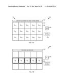 GAME INDEPENDENT OUTCOMES ON A GAMING DEVICE diagram and image