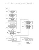 GAME INDEPENDENT OUTCOMES ON A GAMING DEVICE diagram and image