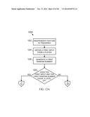 GAME INDEPENDENT OUTCOMES ON A GAMING DEVICE diagram and image