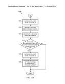 GAME INDEPENDENT OUTCOMES ON A GAMING DEVICE diagram and image