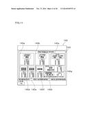 Gaming Machine diagram and image