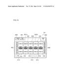 Gaming Machine diagram and image