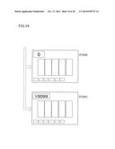 Gaming Machine diagram and image