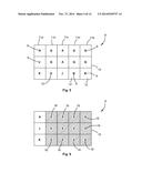 Electronic Gaming Machine and Gaming Method diagram and image