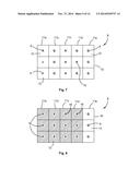 Electronic Gaming Machine and Gaming Method diagram and image