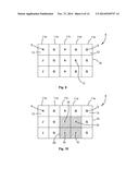 Electronic Gaming Machine and Gaming Method diagram and image