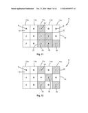 Electronic Gaming Machine and Gaming Method diagram and image