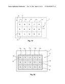 Electronic Gaming Machine and Gaming Method diagram and image