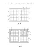 Electronic Gaming Machine and Gaming Method diagram and image