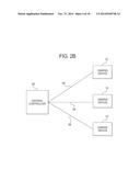 GAMING SYSTEM, GAMING DEVICE, AND METHOD PROVIDING ONE OR MORE WILD REEL     WAGER OPTIONS diagram and image