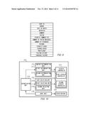 INFORMATION PROCESSING SYSTEM, INFORMATION PROCESSING DEVICE, STORING     MEDIUM, AND DISPLAY METHOD diagram and image