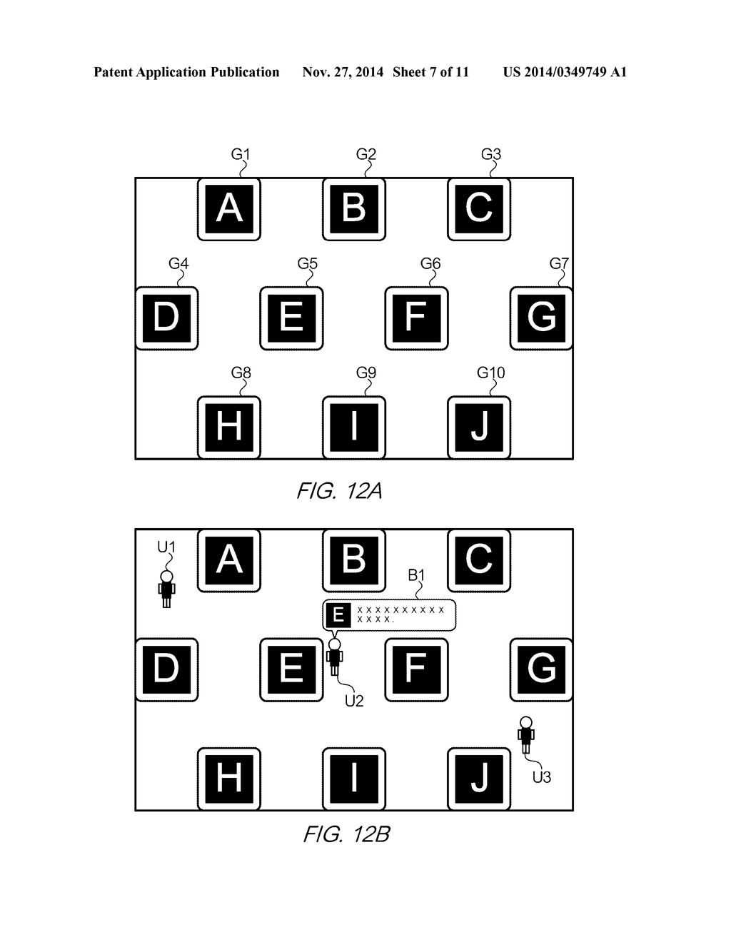 INFORMATION PROCESSING SYSTEM, INFORMATION PROCESSING DEVICE, STORING     MEDIUM, AND DISPLAY METHOD - diagram, schematic, and image 08