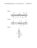 INFORMATION PROCESSING APPARATUS AND INFORMATION PROCESSING SYSTEM diagram and image