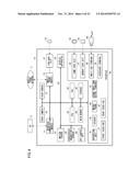 INFORMATION PROCESSING APPARATUS AND INFORMATION PROCESSING SYSTEM diagram and image