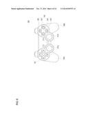 INFORMATION PROCESSING APPARATUS AND INFORMATION PROCESSING SYSTEM diagram and image