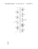 INFORMATION PROCESSING APPARATUS AND INFORMATION PROCESSING SYSTEM diagram and image