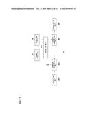 INFORMATION PROCESSING APPARATUS AND INFORMATION PROCESSING SYSTEM diagram and image