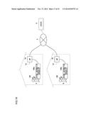 INFORMATION PROCESSING APPARATUS AND INFORMATION PROCESSING SYSTEM diagram and image