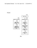 INFORMATION PROCESSING APPARATUS AND INFORMATION PROCESSING SYSTEM diagram and image