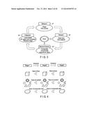 GAME CONTROL METHOD, SERVER APPARATUS, AND STORAGE MEDIUM diagram and image