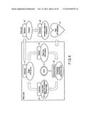 GAME CONTROL METHOD, SERVER APPARATUS, AND STORAGE MEDIUM diagram and image