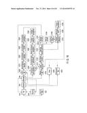 GAME CONTROL METHOD, SERVER APPARATUS, AND STORAGE MEDIUM diagram and image