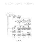 GAME CONTROL METHOD, SERVER APPARATUS, AND STORAGE MEDIUM diagram and image