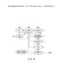 GAME CONTROL METHOD, SERVER APPARATUS, AND STORAGE MEDIUM diagram and image