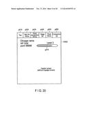 GAME CONTROL METHOD, SERVER APPARATUS, AND STORAGE MEDIUM diagram and image