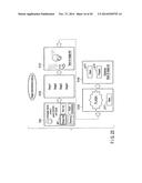 GAME CONTROL METHOD, SERVER APPARATUS, AND STORAGE MEDIUM diagram and image