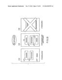 GAME CONTROL METHOD, SERVER APPARATUS, AND STORAGE MEDIUM diagram and image